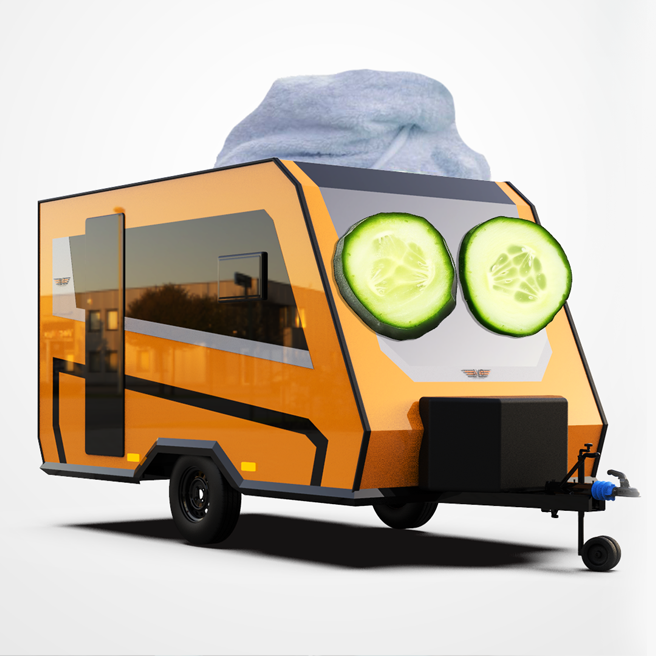 Avo Global - Image 1