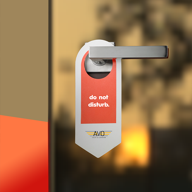 Avo Global - Image 3