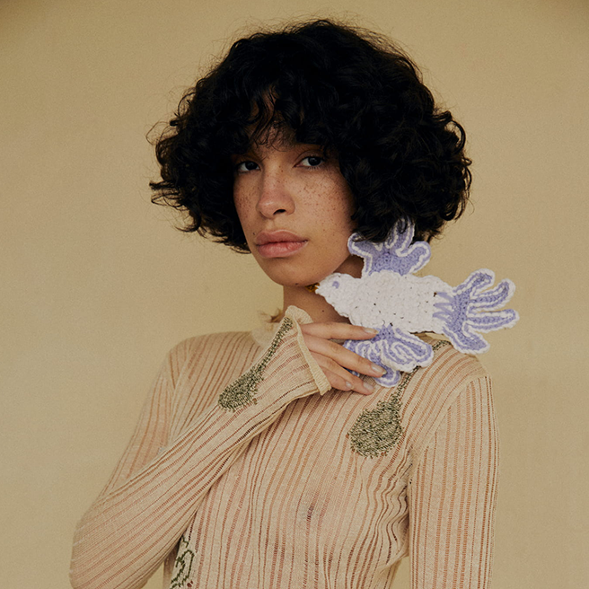 Chambre De Fan - Image 2