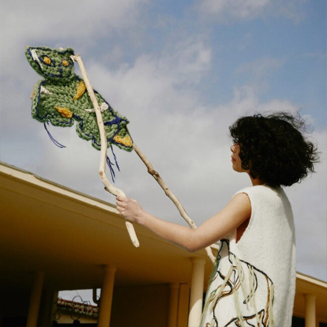 Chambre De Fan - Image 4