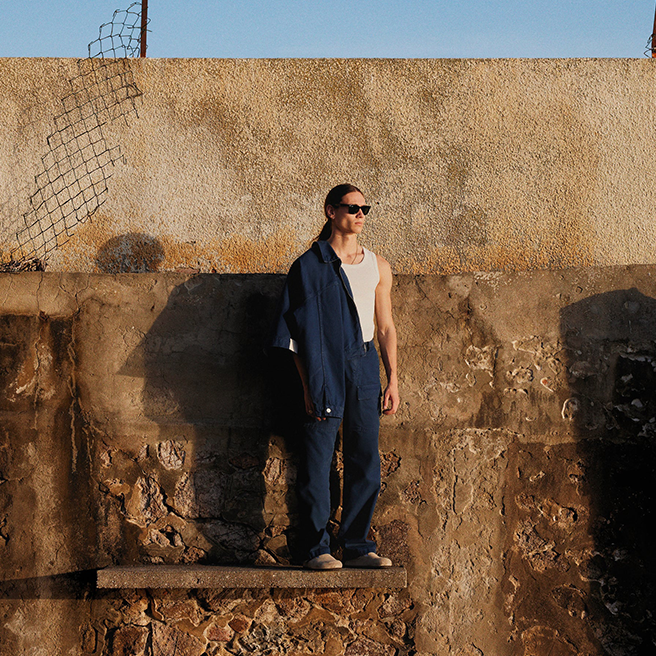 Kunst Studio - Image 2