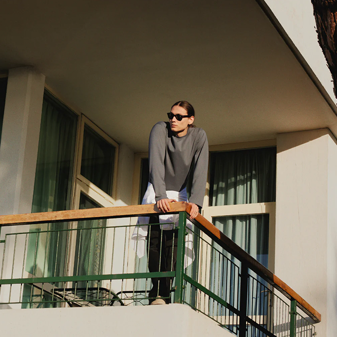 Kunst Studio - Image 3