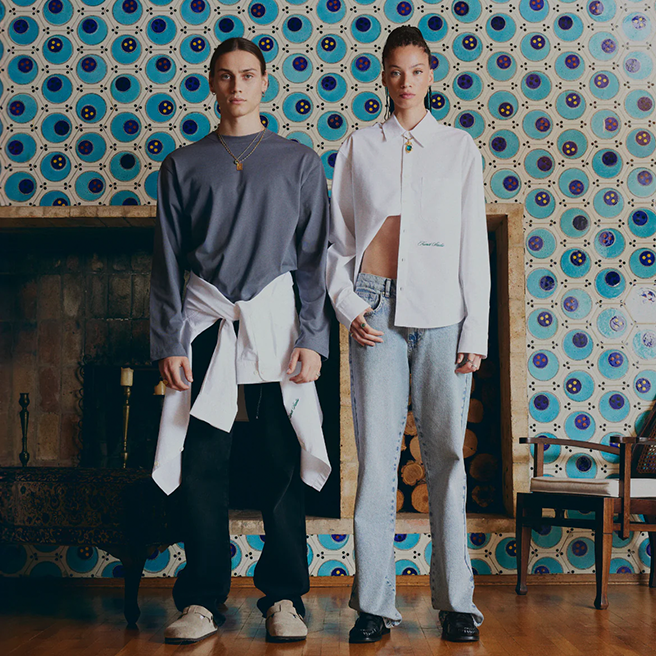 Kunst Studio - Image 4