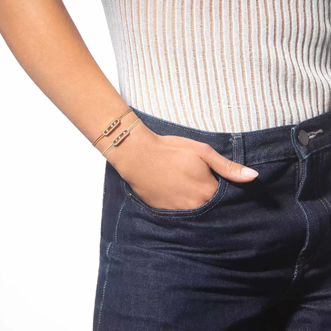 Messika Care - Image 4