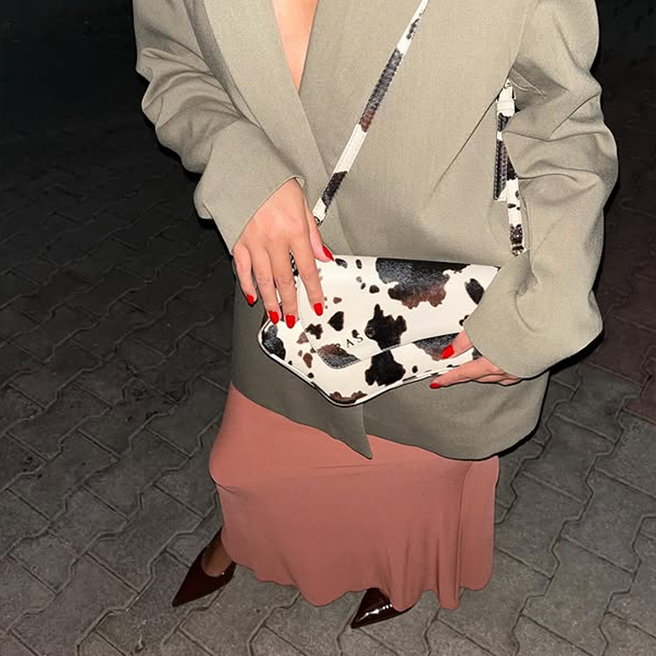 Raso Official - Image 1