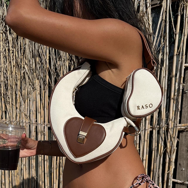 Raso Official - Image 4