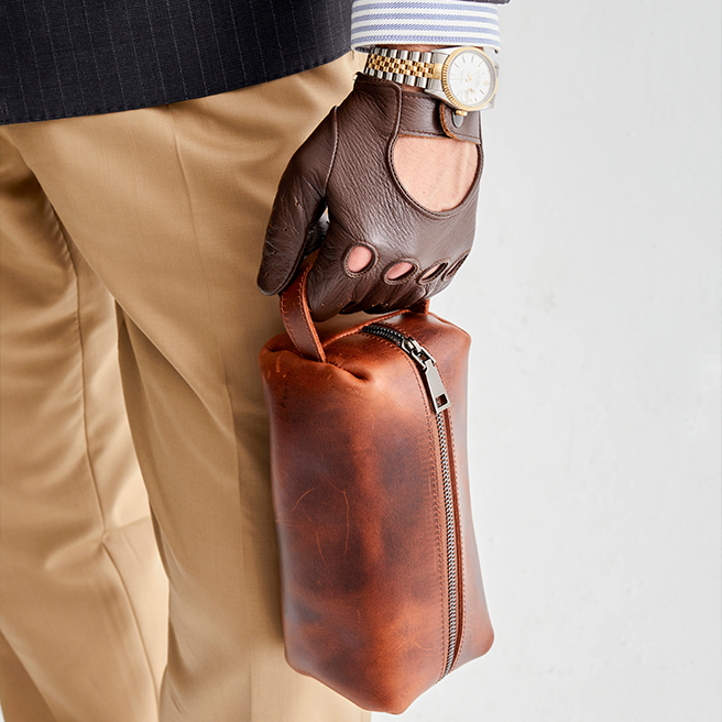 Zaid Handmade - Image 4